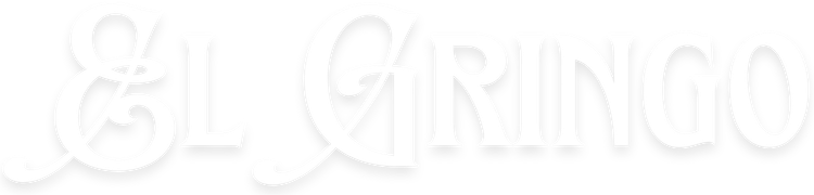 elgringocarter.com