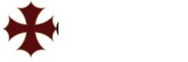 Carter El Gringo
